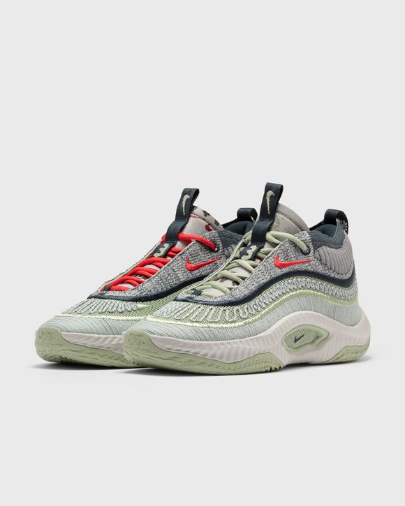 Cosmic Unity 3 Basketball Shoes