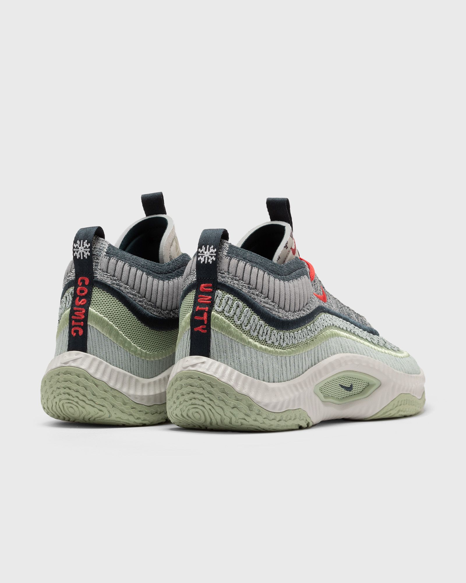 Cosmic Unity 3 Basketball Shoes