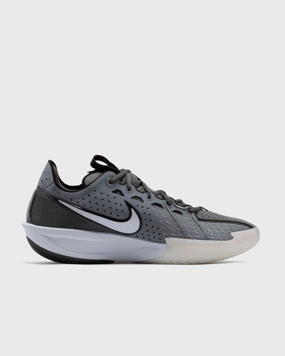 Nike G.T. CUT 3 Grey | BSTN Store