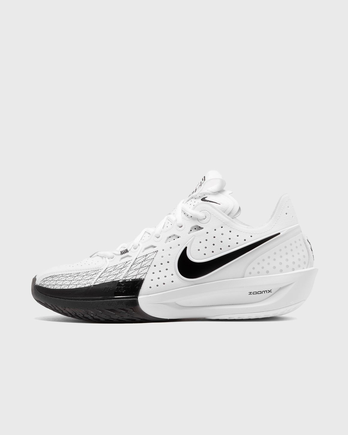 Nike G.T. Cut 3 Basketball Shoes. Nike.com