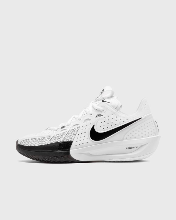 Nike G.T. CUT 3 White | BSTN Store