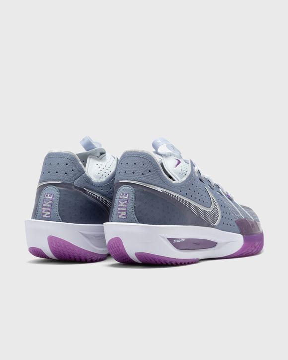 NIKE G.T. CUT3 GS 24.5㎝ Nike G.T. Cut 3 EP Black / White - Oct 2024 - DV2918004