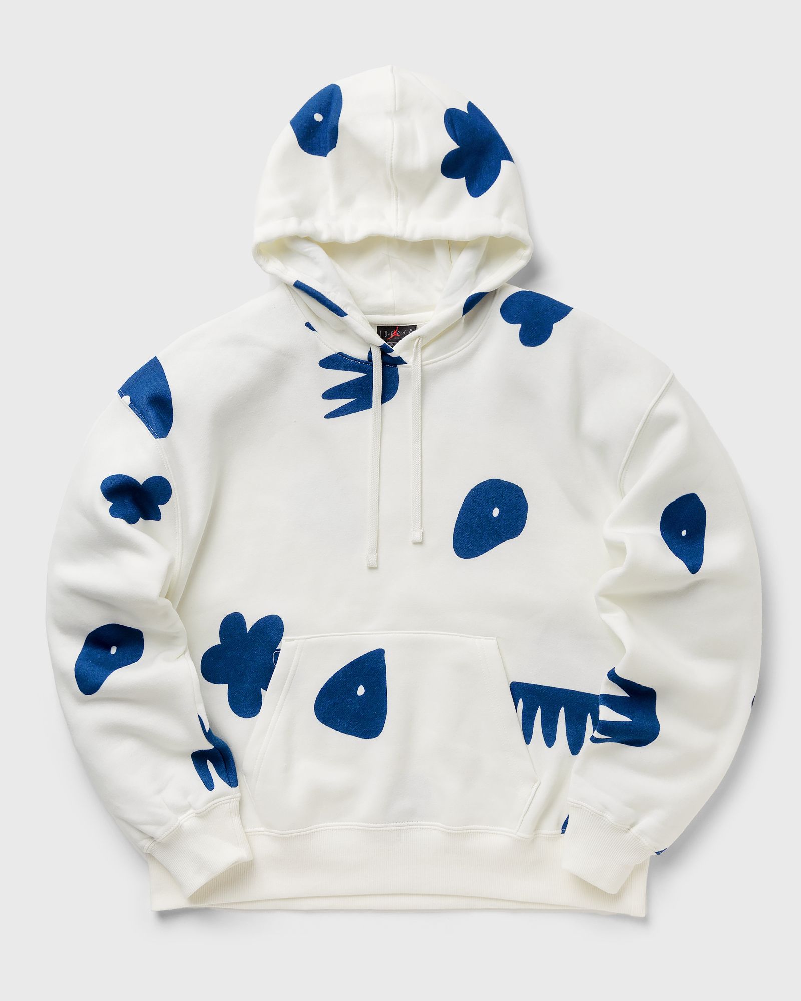 WMNS Jordan Brooklyn Artist Series Hoodie