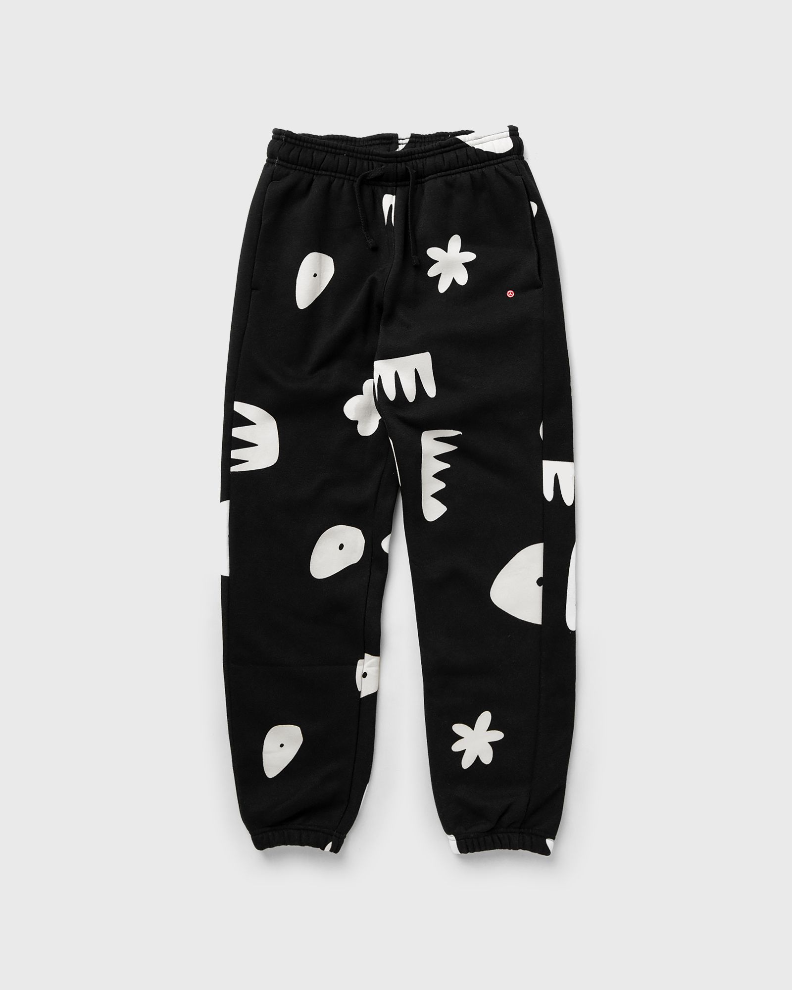 WMNS Jordan Artist Series by Mia Lee Fleece Pants