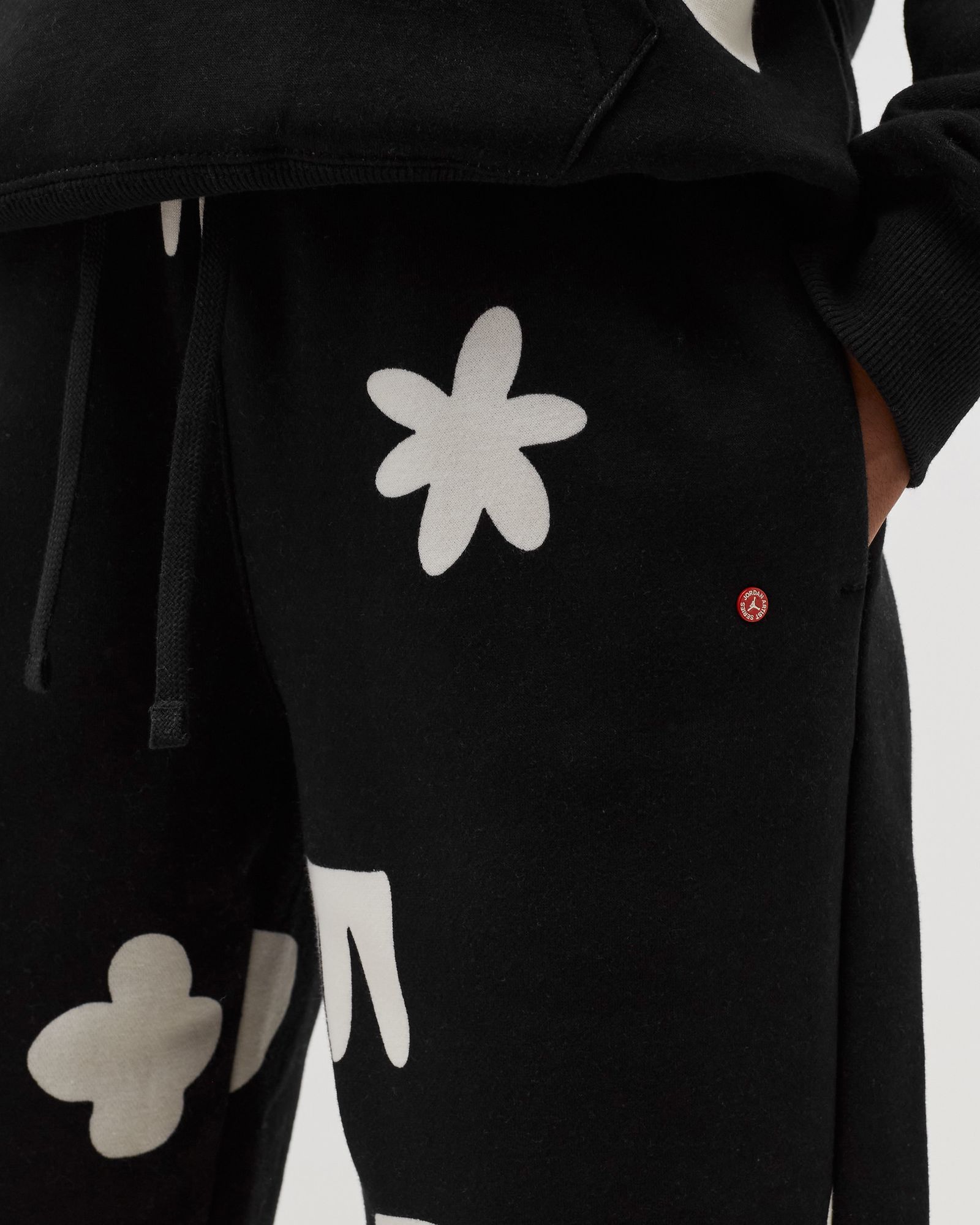 WMNS Jordan Artist Series by Mia Lee Fleece Pants