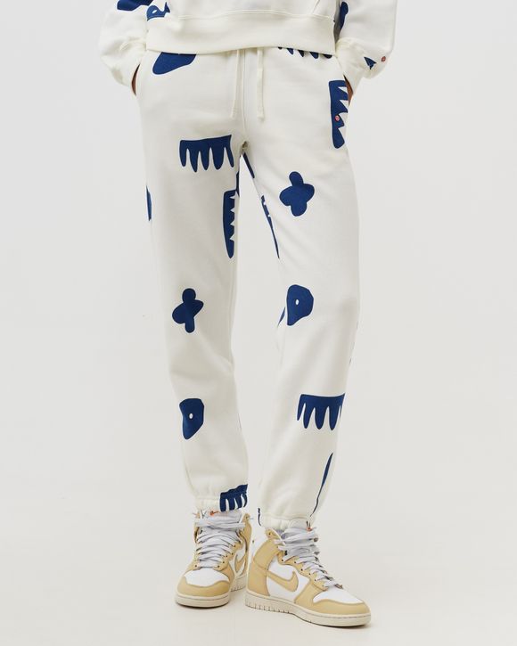 WMNS Jordan Artist Series by Mia Lee Fleece Pants