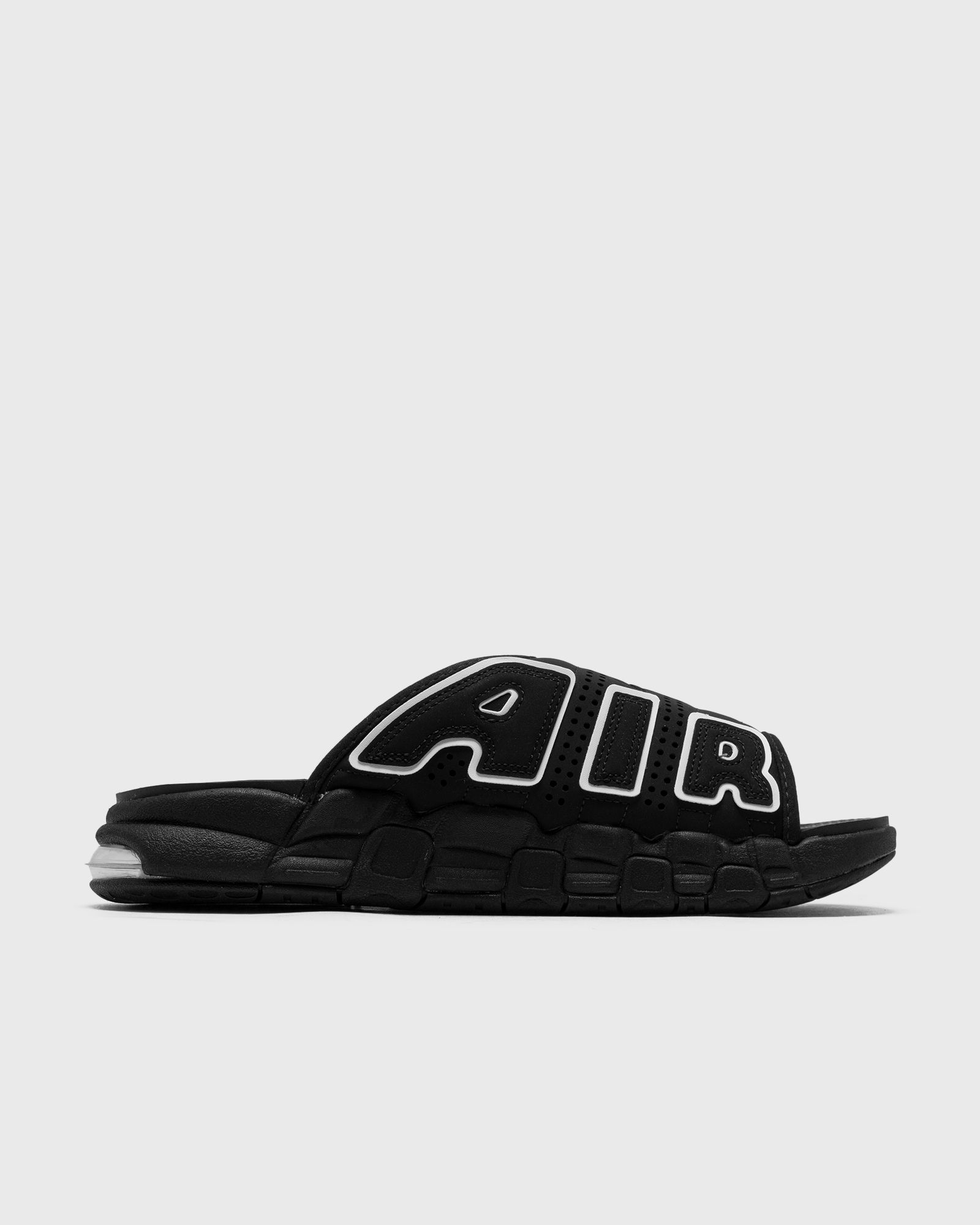 Air More Uptempo