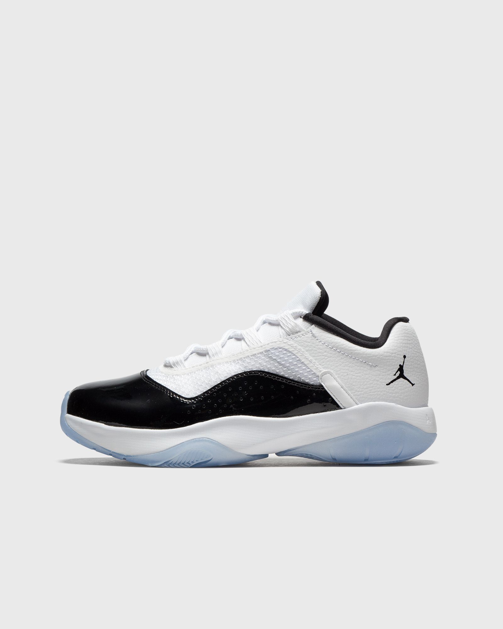 AIR JORDAN 11 CMFT LOW (GS)