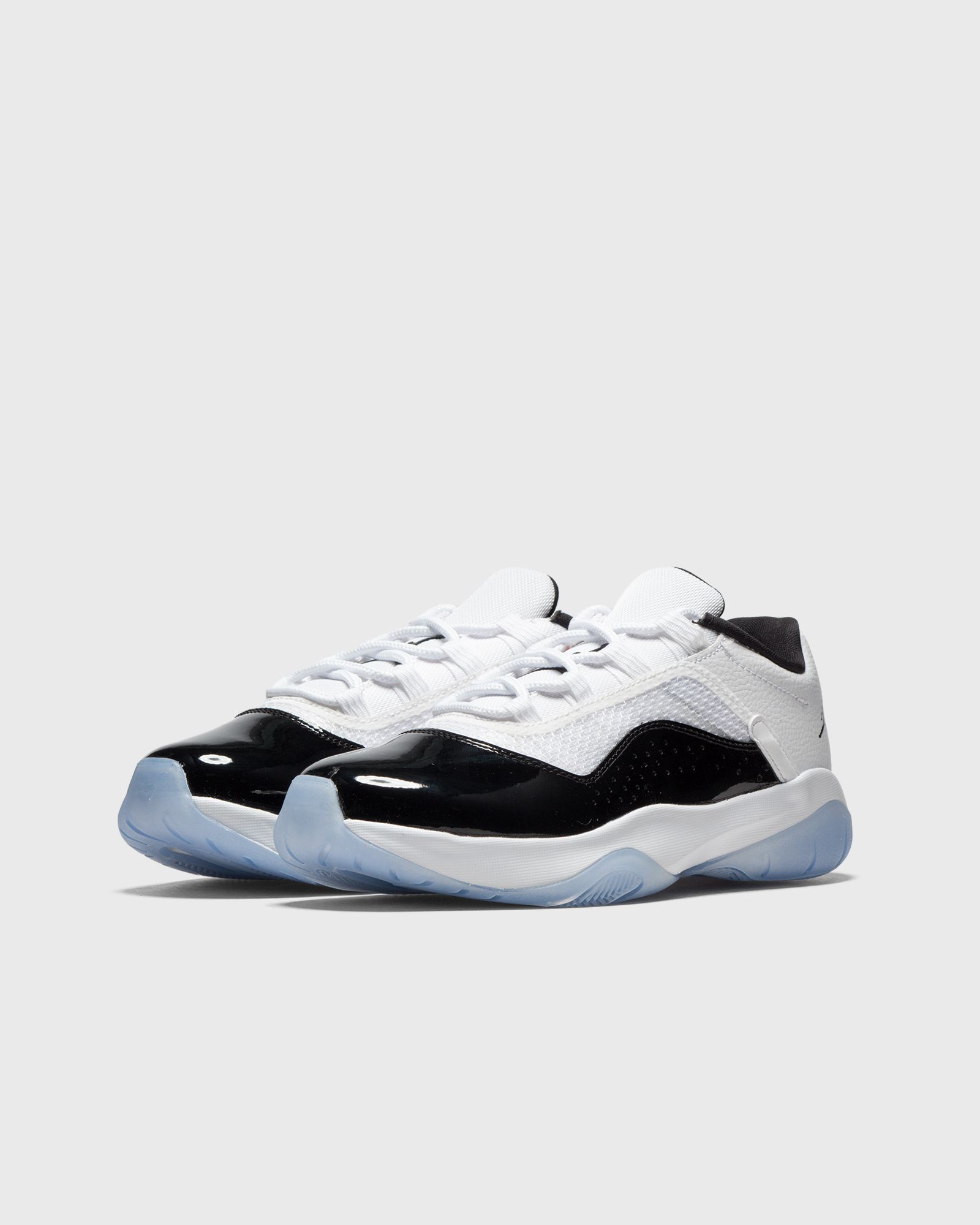 AIR JORDAN 11 CMFT LOW (GS)