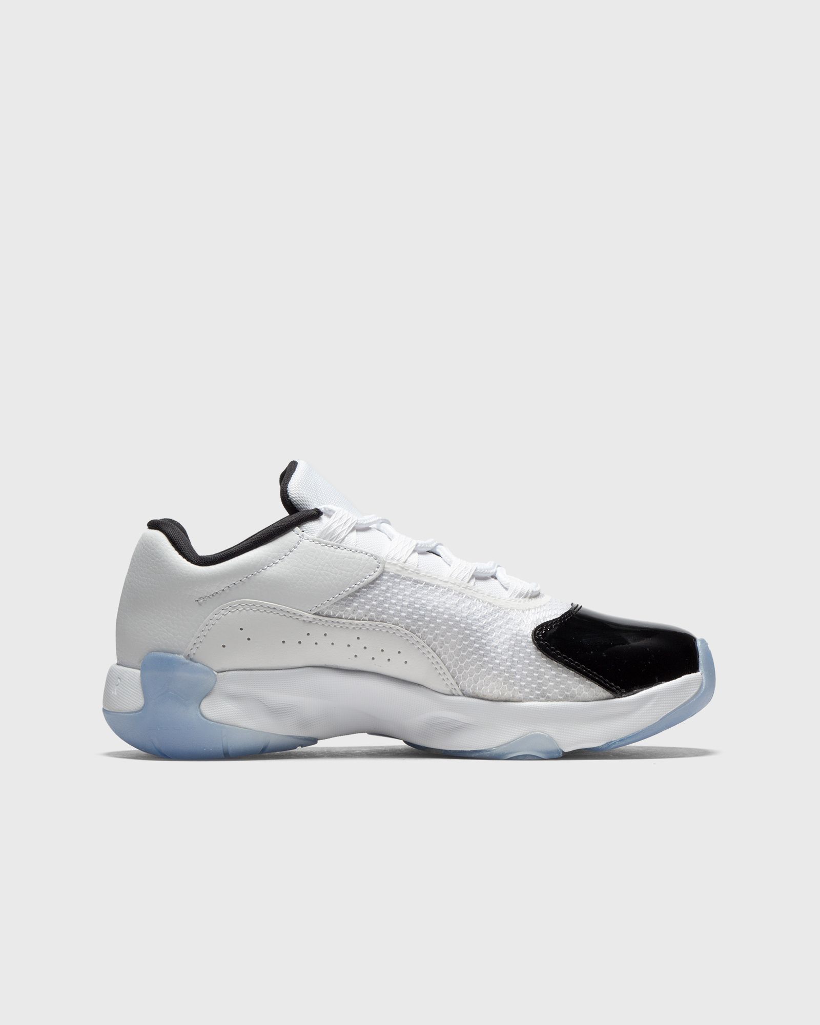 AIR JORDAN 11 CMFT LOW (GS)