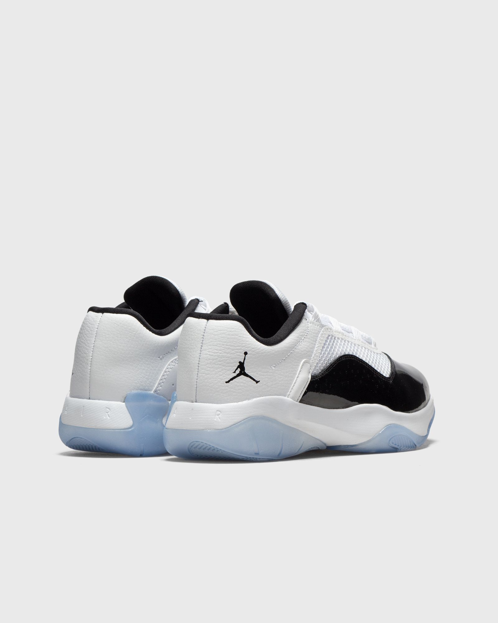 AIR JORDAN 11 CMFT LOW (GS)