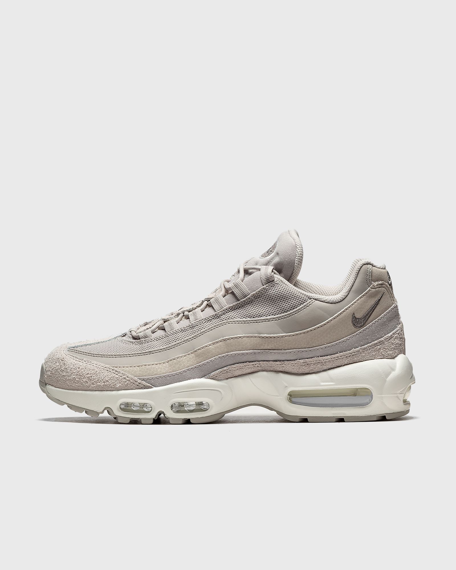 AIR MAX 95 SE