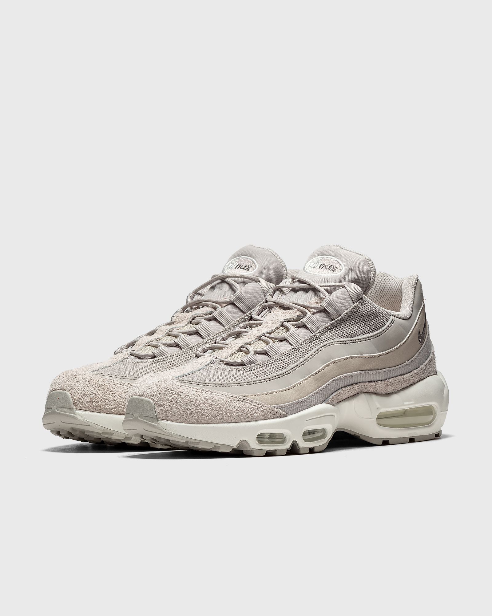 AIR MAX 95 SE