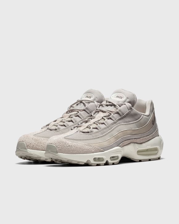 AIR MAX 95 SE