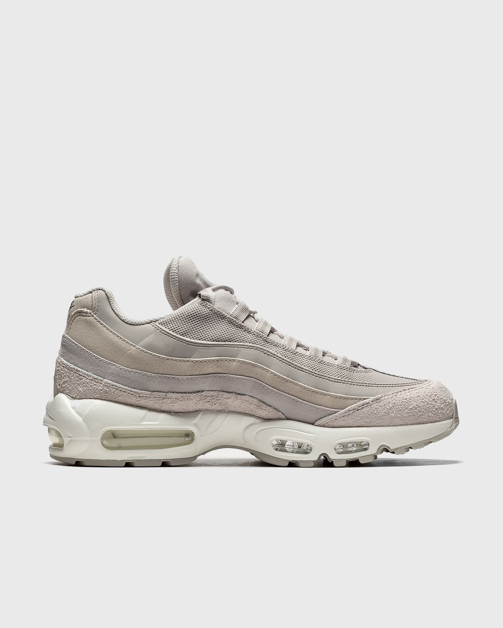 AIR MAX 95 SE