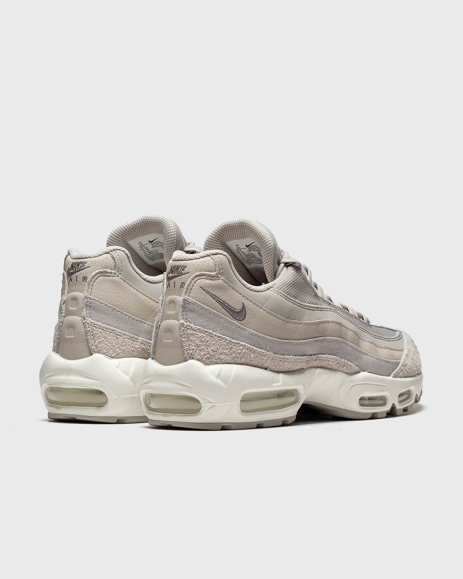 AIR MAX 95 SE