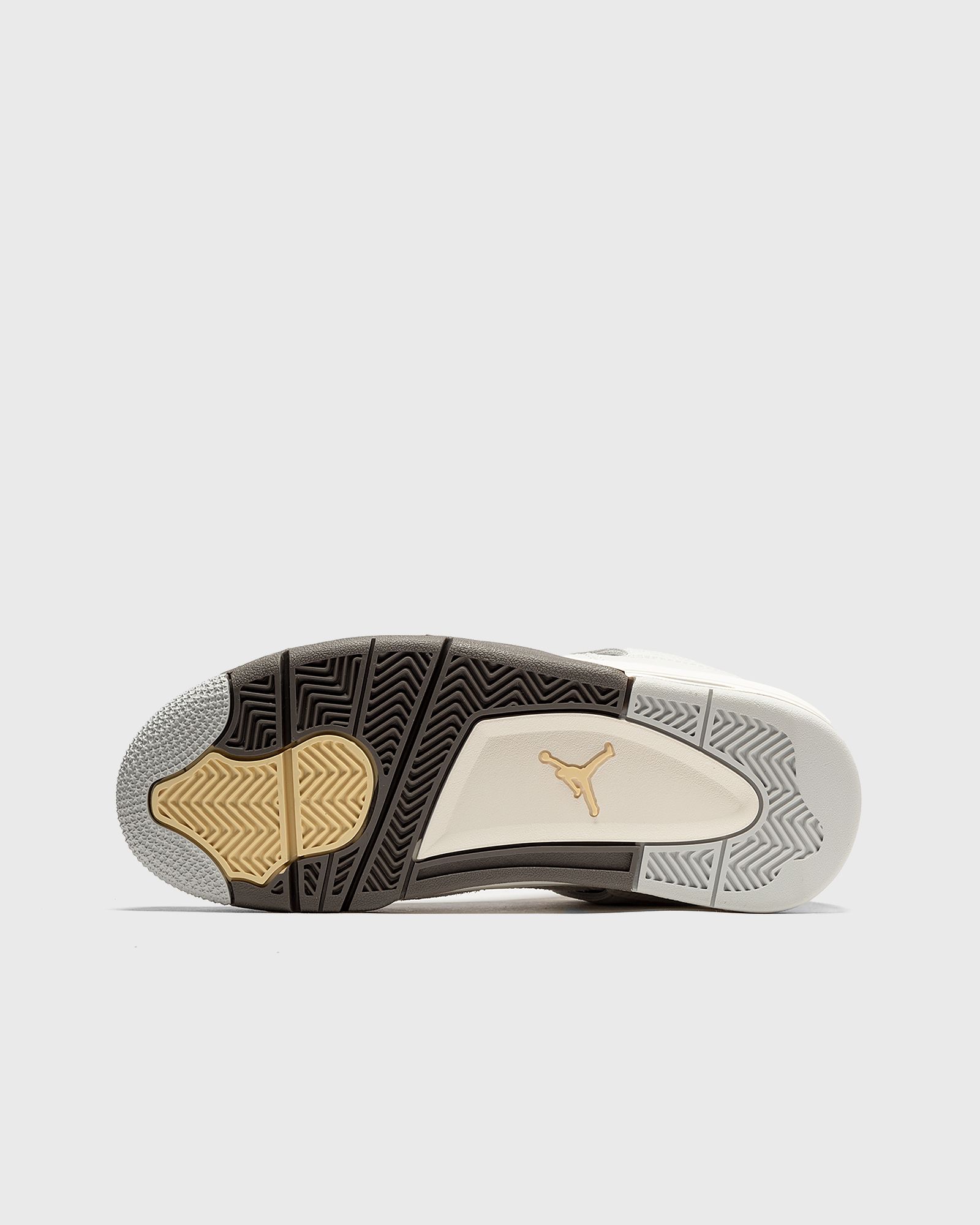 AIR JORDAN 4 RETRO SE CRAFT 'PHOTON DUST' (GS)