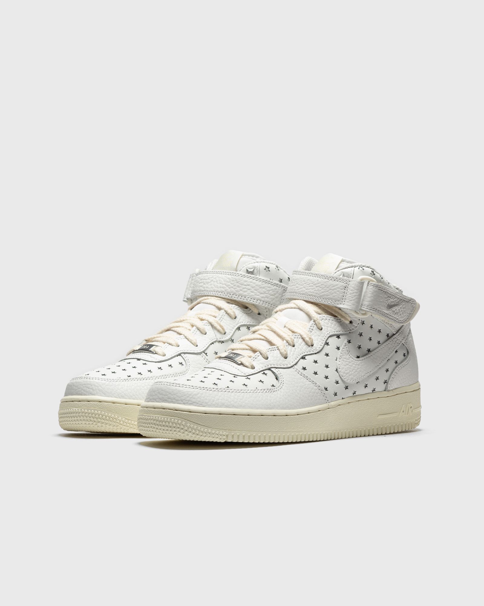 WMNS AIR FORCE 1 MID
