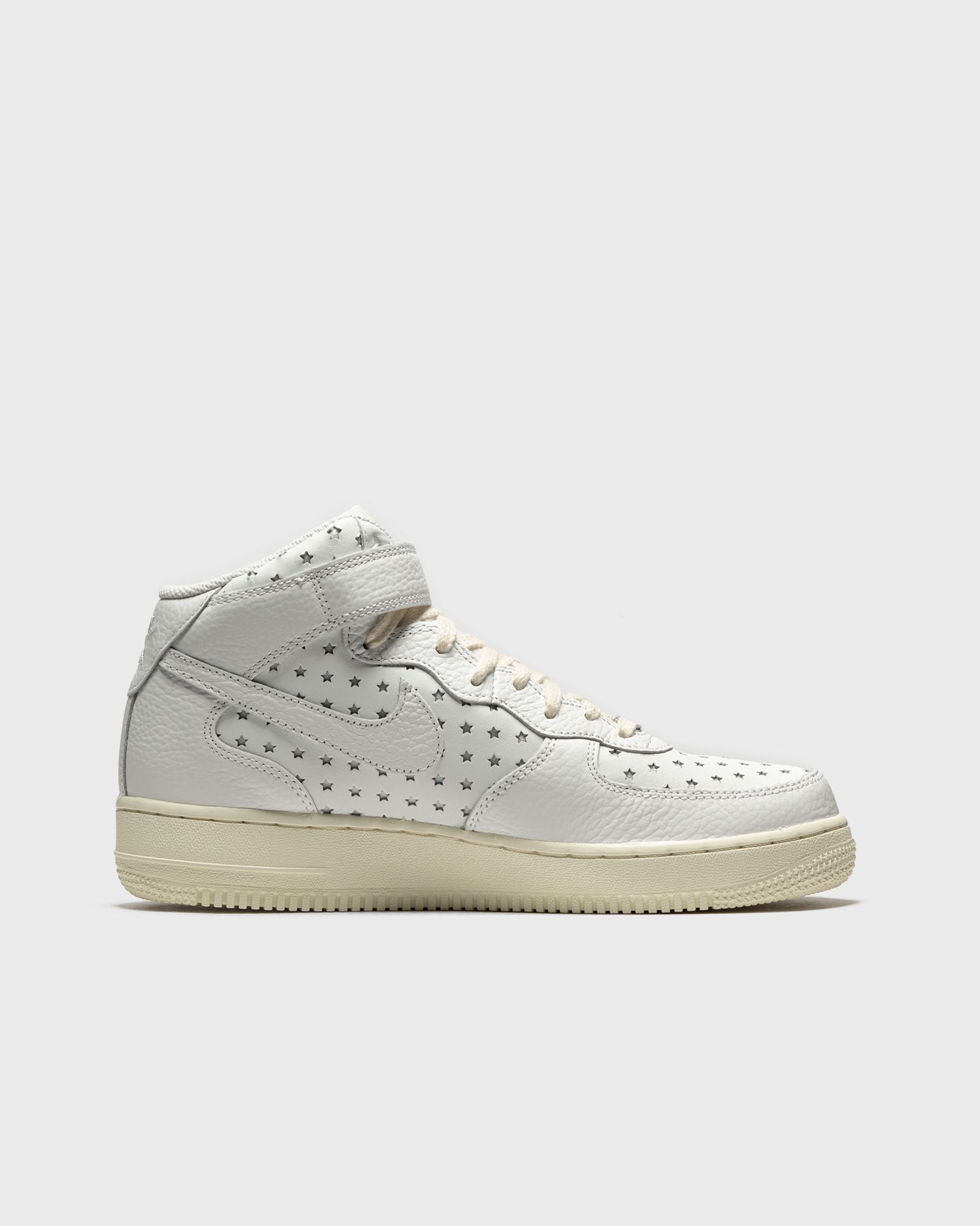 WMNS AIR FORCE 1 MID