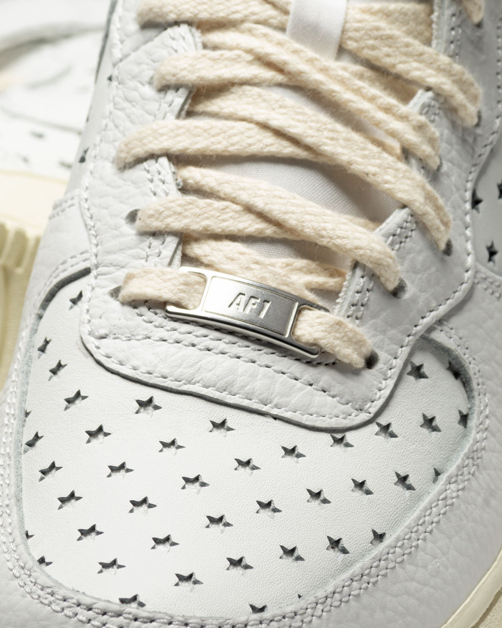 WMNS AIR FORCE 1 MID