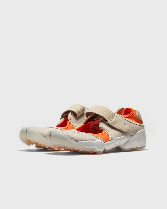 WMNS AIR RIFT