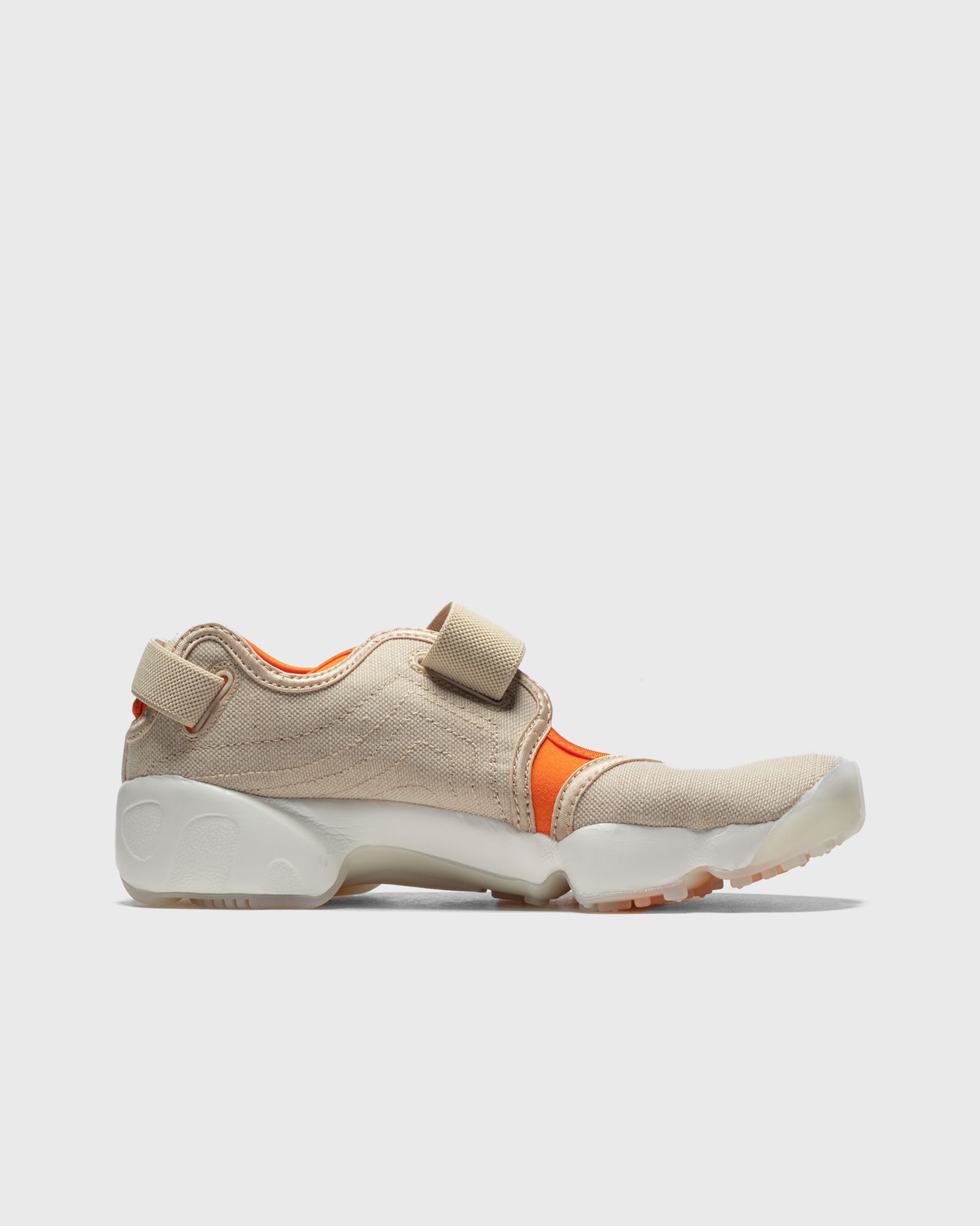 WMNS AIR RIFT