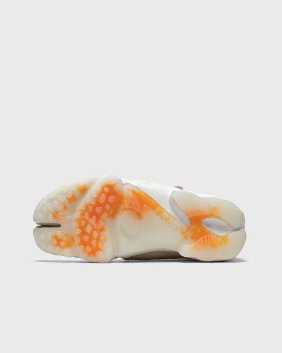 WMNS AIR RIFT