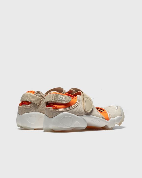 WMNS AIR RIFT
