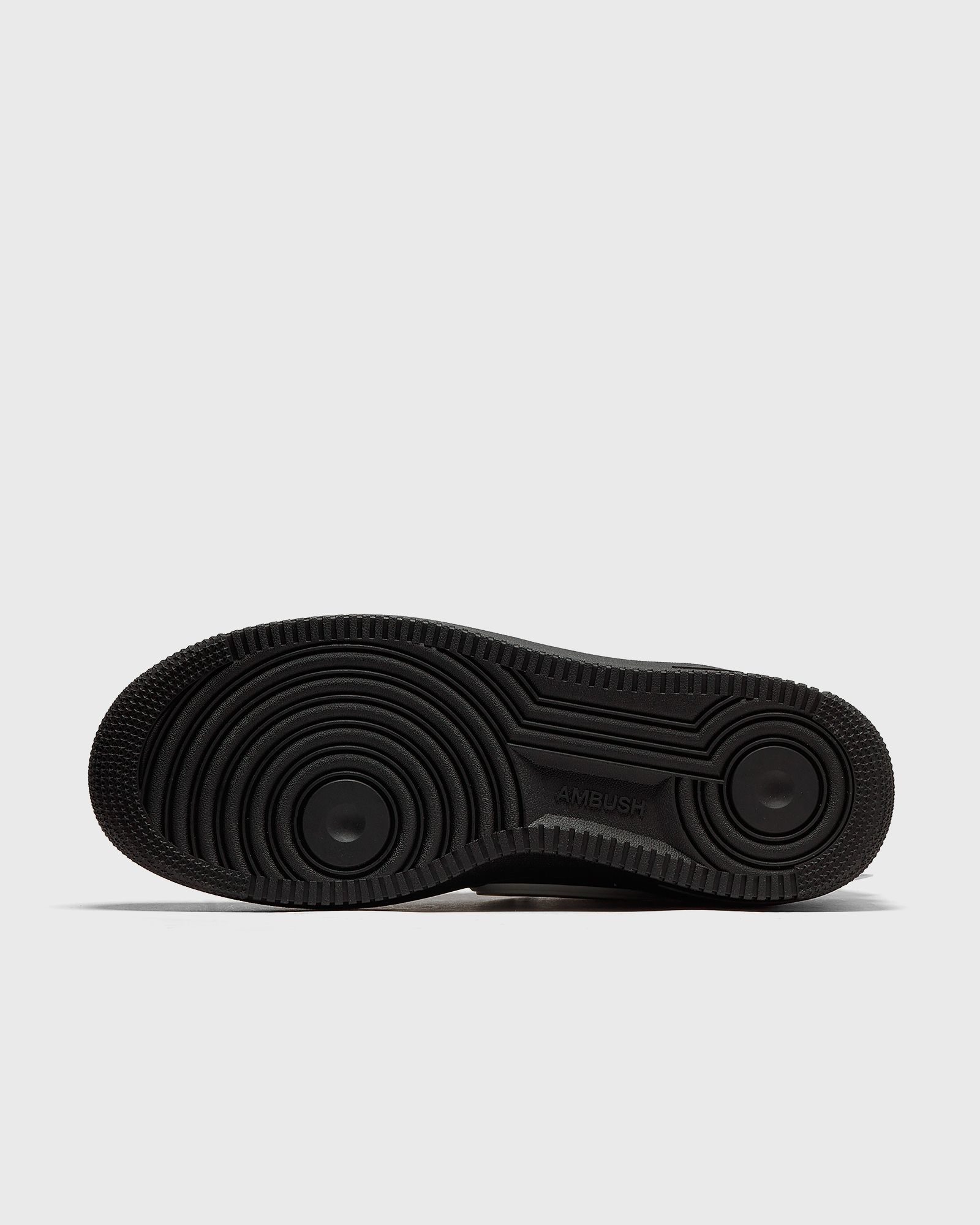 Air Force 1 Low x Ambush