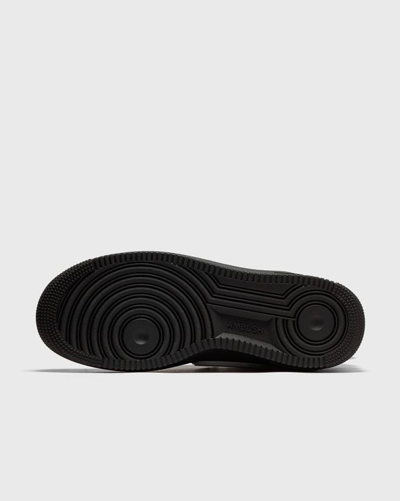 Air Force 1 Low x Ambush