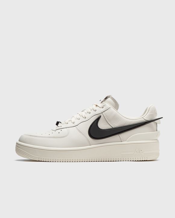 Nike AIR FORCE 1 LOW SP Beige BSTN Store