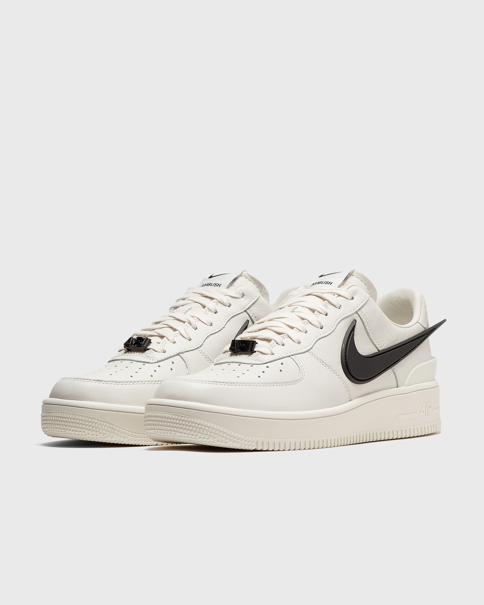 AIR FORCE 1 LOW SP