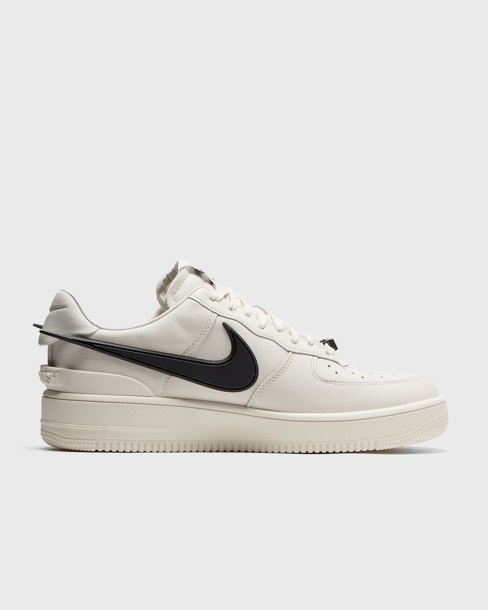 AIR FORCE 1 LOW SP