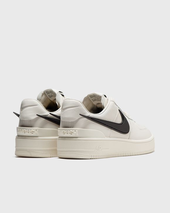 AIR FORCE 1 LOW SP