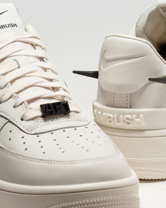 Air Force 1 Low SP Phantom x AMBUSH