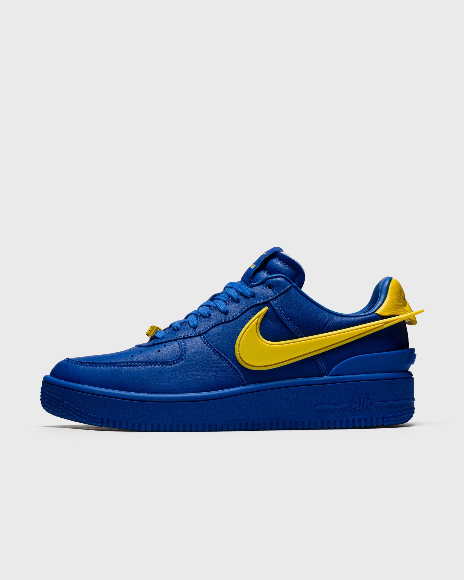 AIR FORCE 1 LOW SP