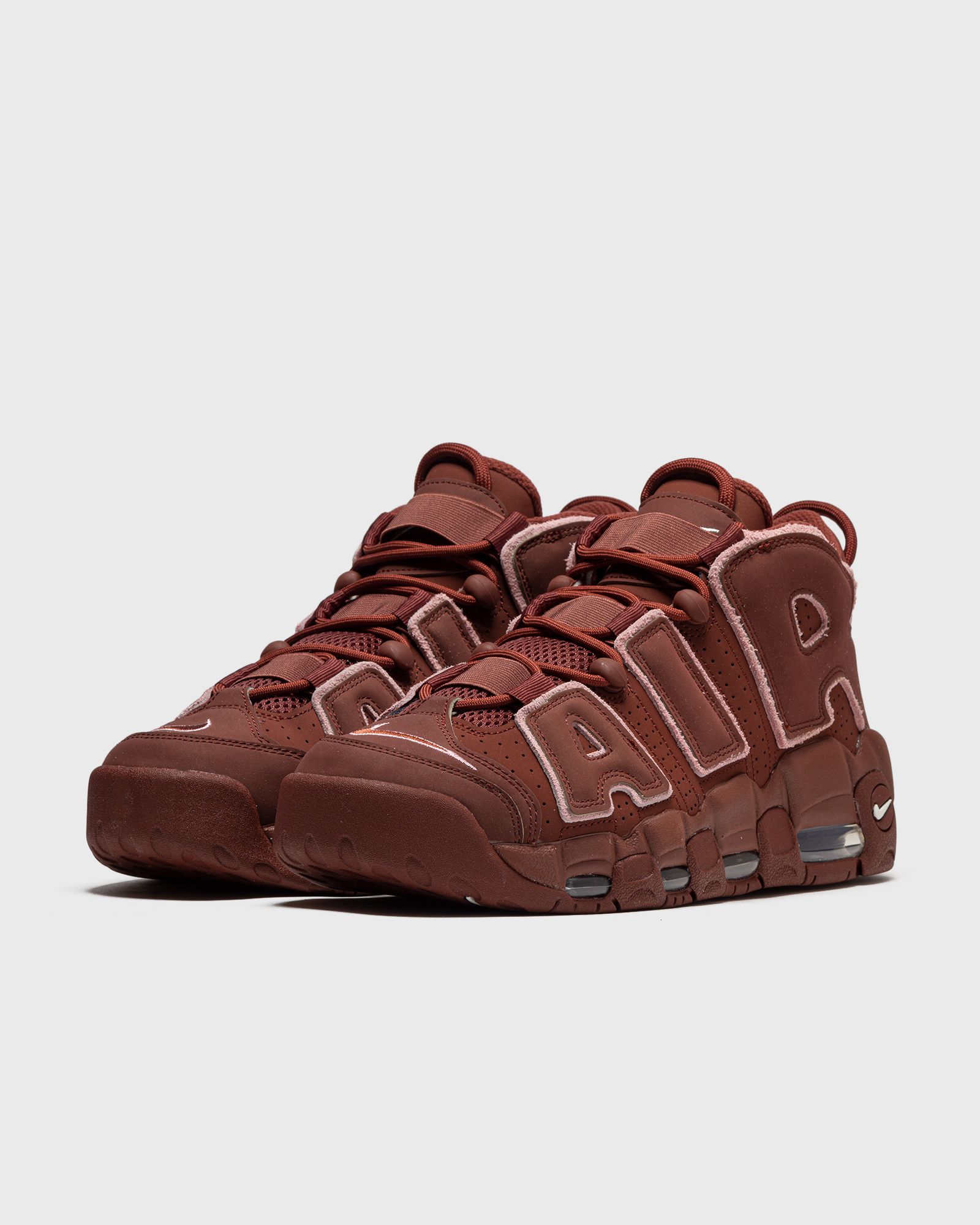 Air More Uptempo '96 'Valentine's Day'