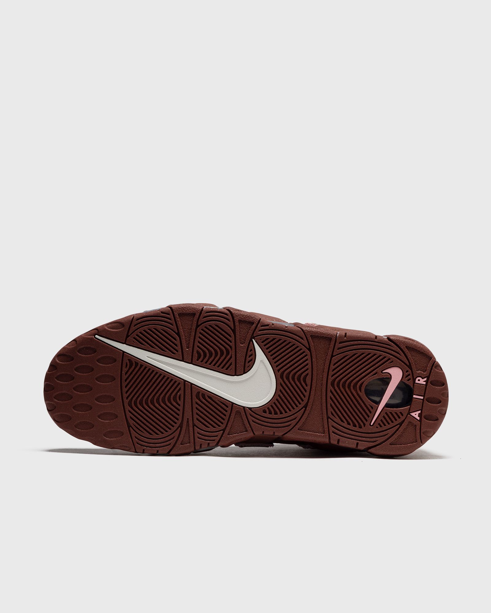 Air More Uptempo '96 'Valentine's Day'