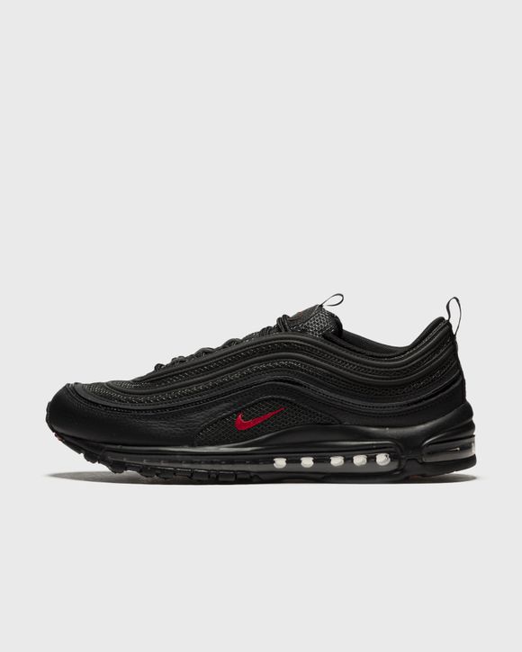 Air max hotsell 97 tarocche