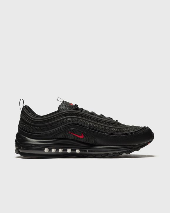 Nike air max 97 2025 trainers black black anthracite prm