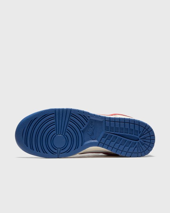 DUNK LOW "Light IRON ORE"