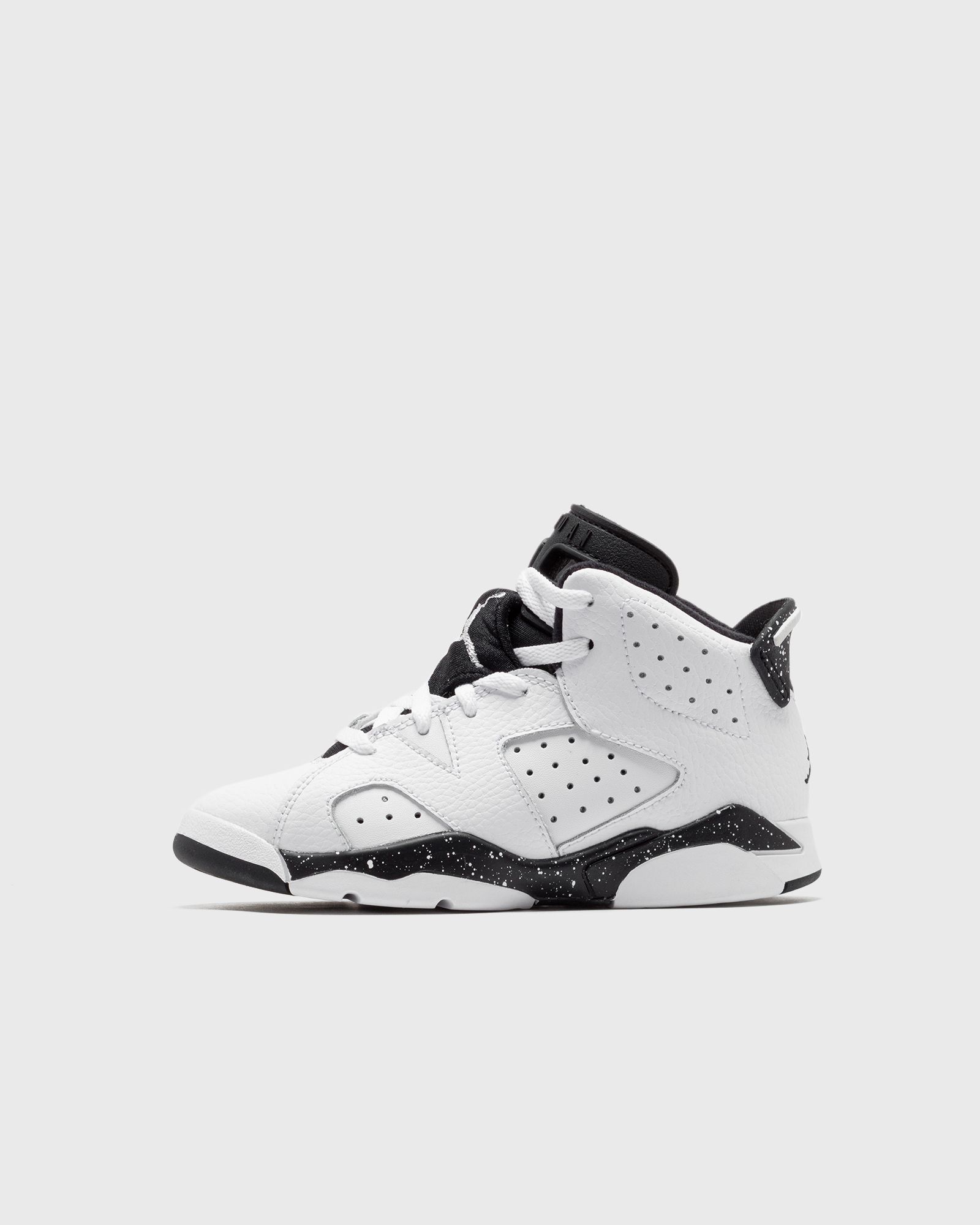 JORDAN 6 RETRO (PS) "REVERSE OREO"