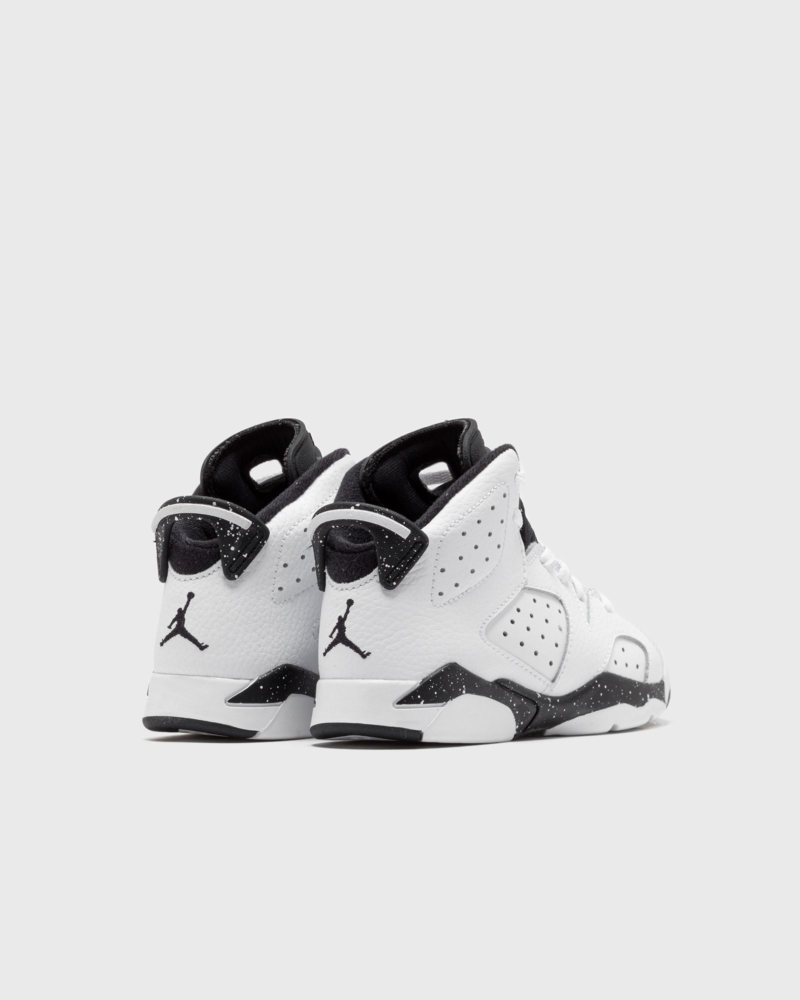JORDAN 6 RETRO (PS) "REVERSE OREO"