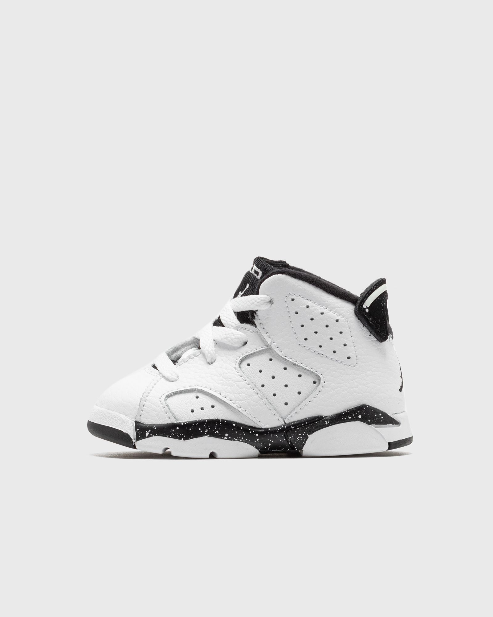 JORDAN 6 RETRO (TD) "REVERSE OREO"