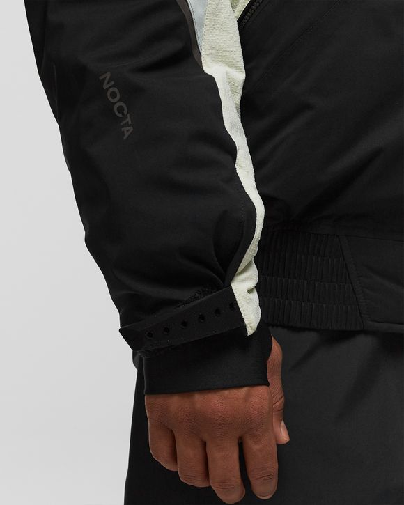 x NOCTA M NRG TB DOLEMITE JKT HD