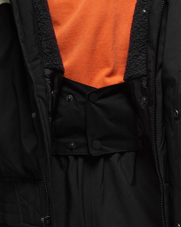 x NOCTA M NRG TB DOLEMITE JKT HD