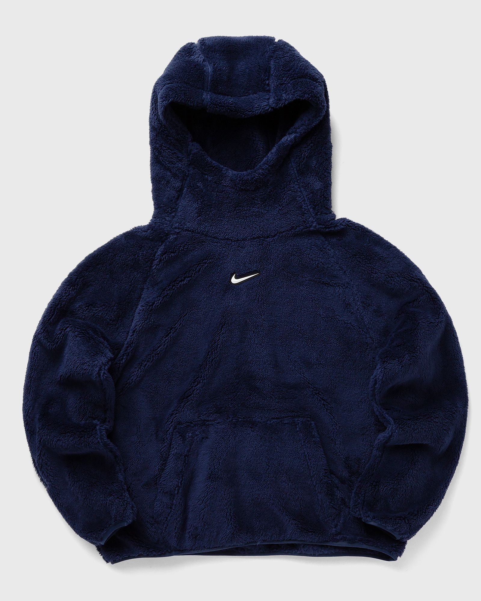 x Nocta WMNS NRG TB FLC HOODIE