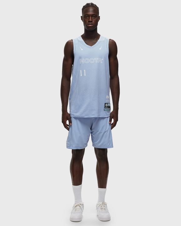 Nike x NOCTA NRG Jerseyセットアップ