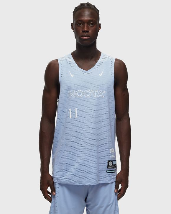 X NOCTA NRG JERSEY