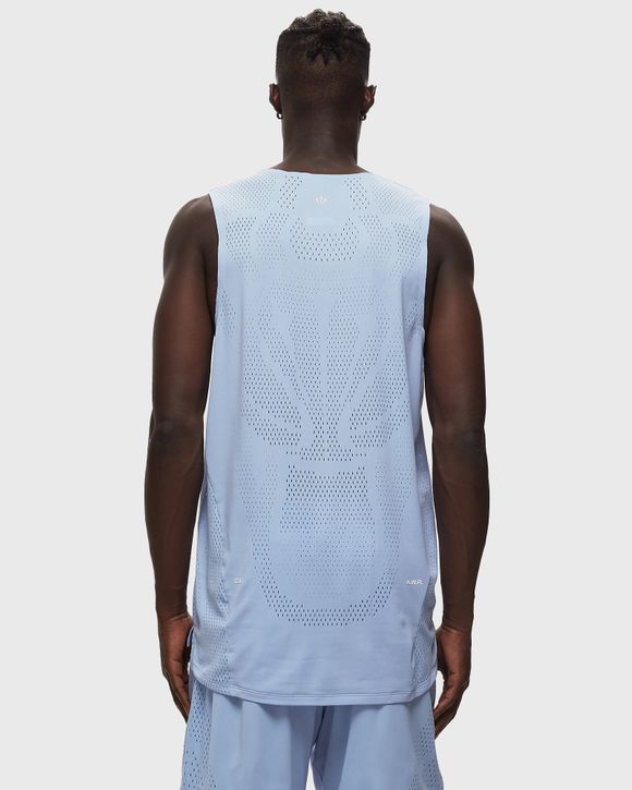 X NOCTA NRG JERSEY